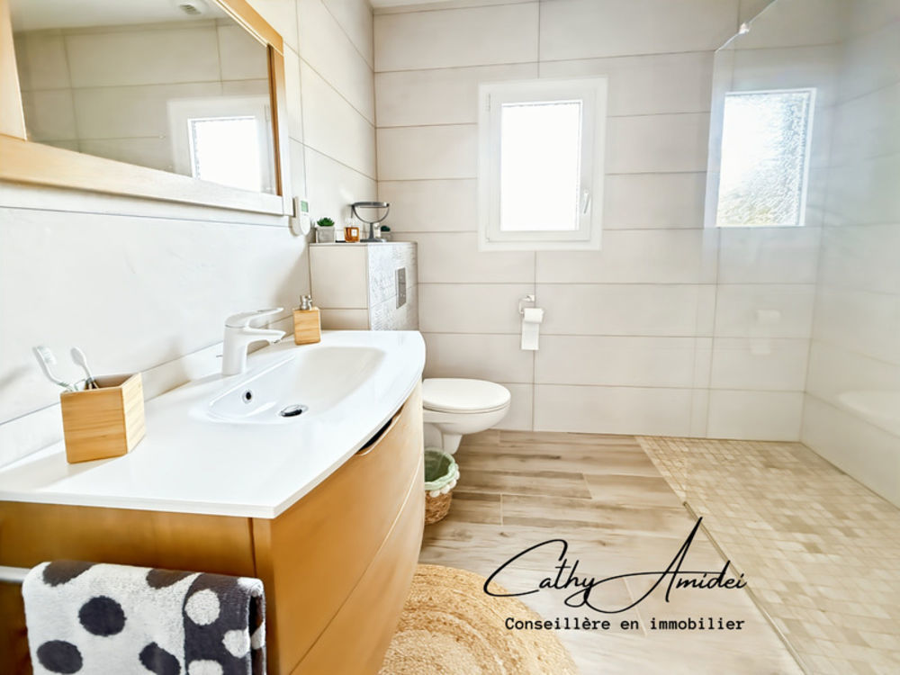 � vendre  Villa Propriano (20110)