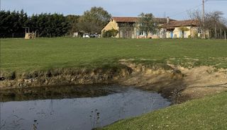  Maison � vendre 12 pi�ces 270 m�