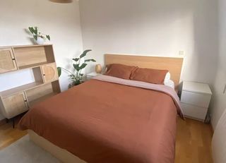  Duplex/triplex � vendre 5 pi�ces 96 m�