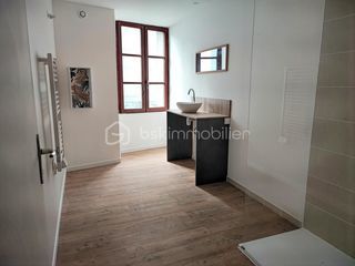  Maison � vendre 5 pi�ces 135 m�