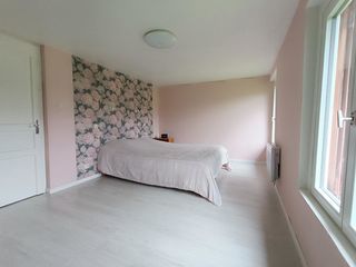  Maison � vendre 3 pi�ces 59 m�