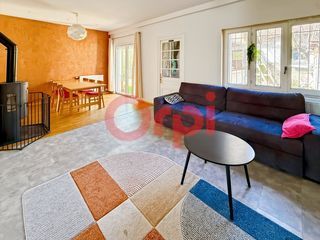  Maison � vendre 4 pi�ces 126 m�