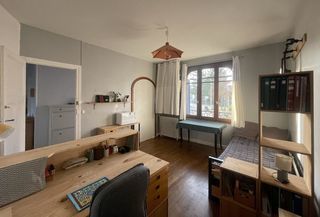  Maison � vendre 8 pi�ces 148 m�