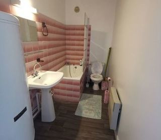  Appartement � louer 1 pi�ce 23 m�