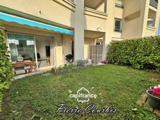  Appartement � vendre 3 pi�ces 76 m�