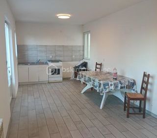  Maison � vendre 5 pi�ces 130 m�
