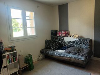  Maison � vendre 5 pi�ces 98 m�