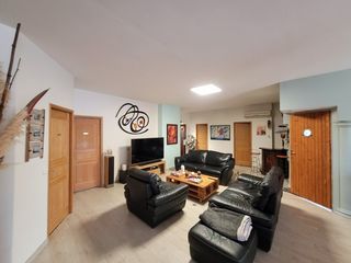  Maison � vendre 7 pi�ces 190 m�