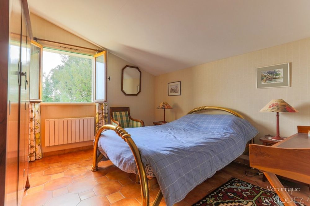 � vendre  Maison Saint-G�ly-du-Fesc (34980)