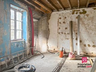  Maison � vendre 2 pi�ces 100 m�