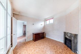  Appartement � vendre 3 pi�ces 48 m�