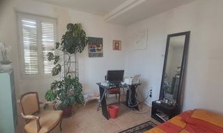  Maison � vendre 8 pi�ces 226 m�