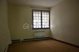  Maison � vendre 3 pi�ces 102 m�