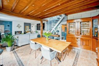  Maison � vendre 6 pi�ces 131 m�