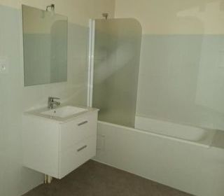  Appartement � louer 2 pi�ces 66 m�