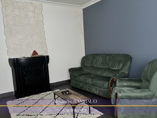  Maison � vendre 6 pi�ces 135 m�