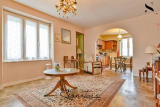  Maison � vendre 6 pi�ces 148 m�