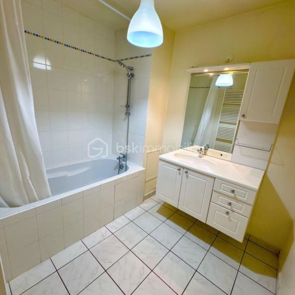 � vendre  Maison Reims (51100)