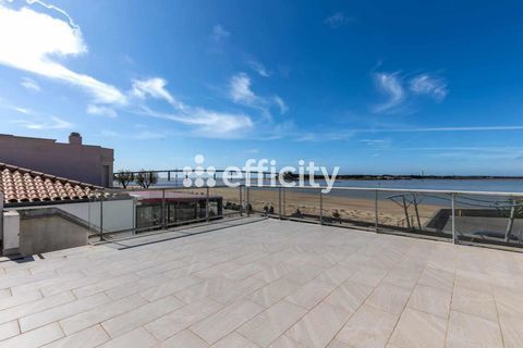 Commerces/Negoce 220000 85550 La barre de monts