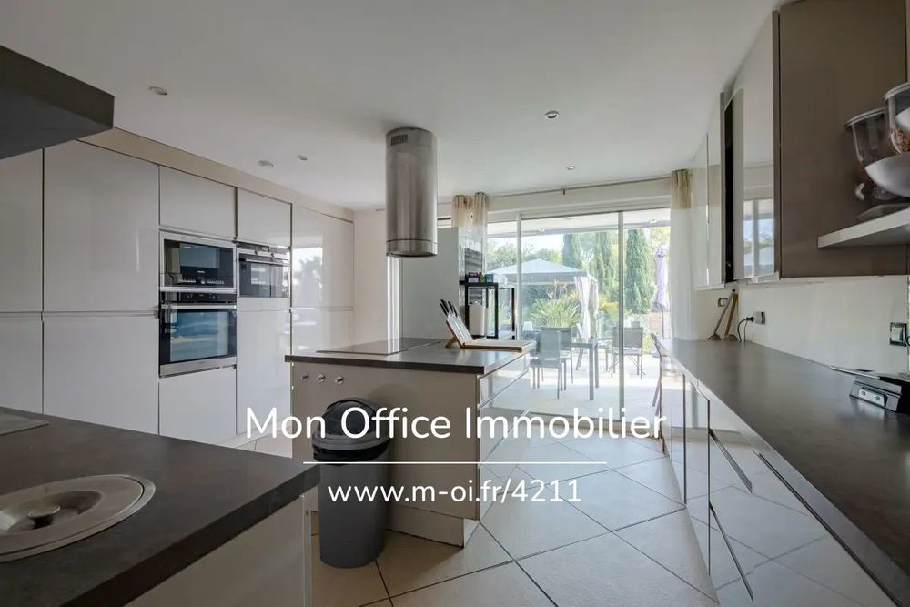 � vendre  Maison St Aygulf (83370)