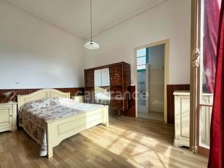  Appartement � vendre 2 pi�ces 42 m�