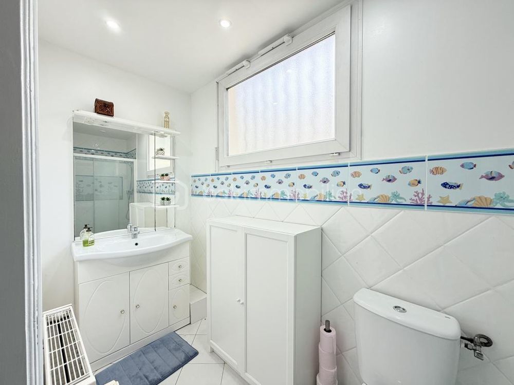 � vendre  Maison L'Ha�-les-Roses (94240)