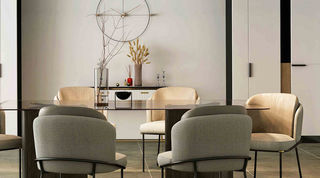  Maison 4 pi�ces 87 m� Reims