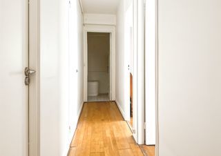  Appartement � vendre 3 pi�ces 54 m�