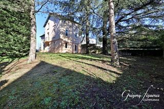  Maison � vendre 8 pi�ces 200 m�