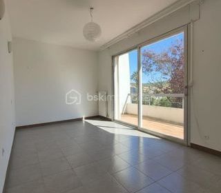  Propri�t�/ch�teau � vendre 10 pi�ces 309 m�