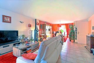  Maison � vendre 7 pi�ces 153 m�