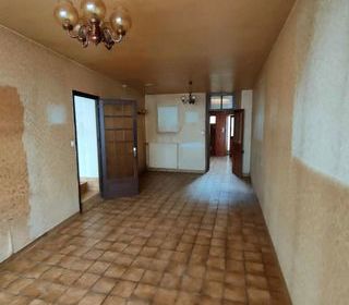  Maison � vendre 6 pi�ces 96 m�