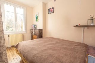  Maison � vendre 5 pi�ces 102 m�