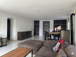  Maison � vendre 4 pi�ces 135 m�