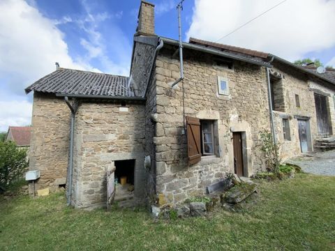   Maison Maison - 3 pi�ce(s) - 54 m�