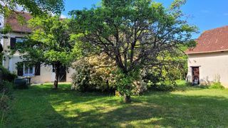  Maison � vendre 7 pi�ces 155 m�