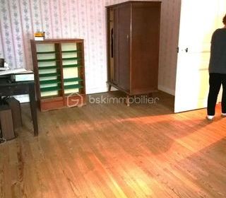  Maison � vendre 6 pi�ces 150 m�