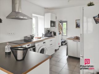  Appartement � vendre 2 pi�ces 59 m�