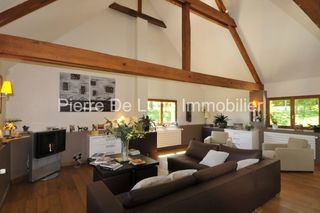  Maison � vendre 8 pi�ces 344 m�