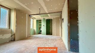  Immeuble � vendre 3 pi�ces 194 m�