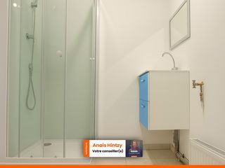  Immeuble � vendre 9 pi�ces 161 m�