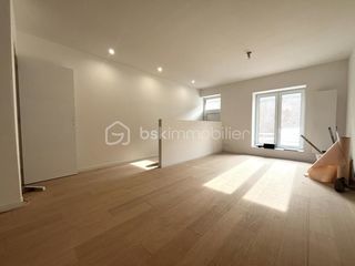  Maison � vendre 6 pi�ces 160 m�