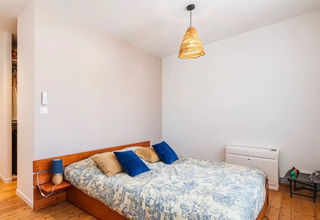  Maison � vendre 8 pi�ces 189 m�