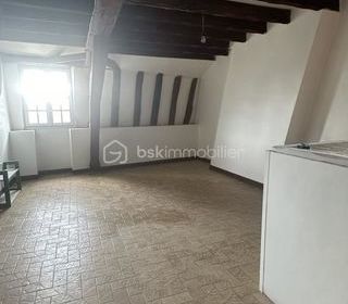  Immeuble � vendre 10 pi�ces 200 m�