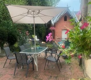  Immeuble � vendre 12 pi�ces 486 m�