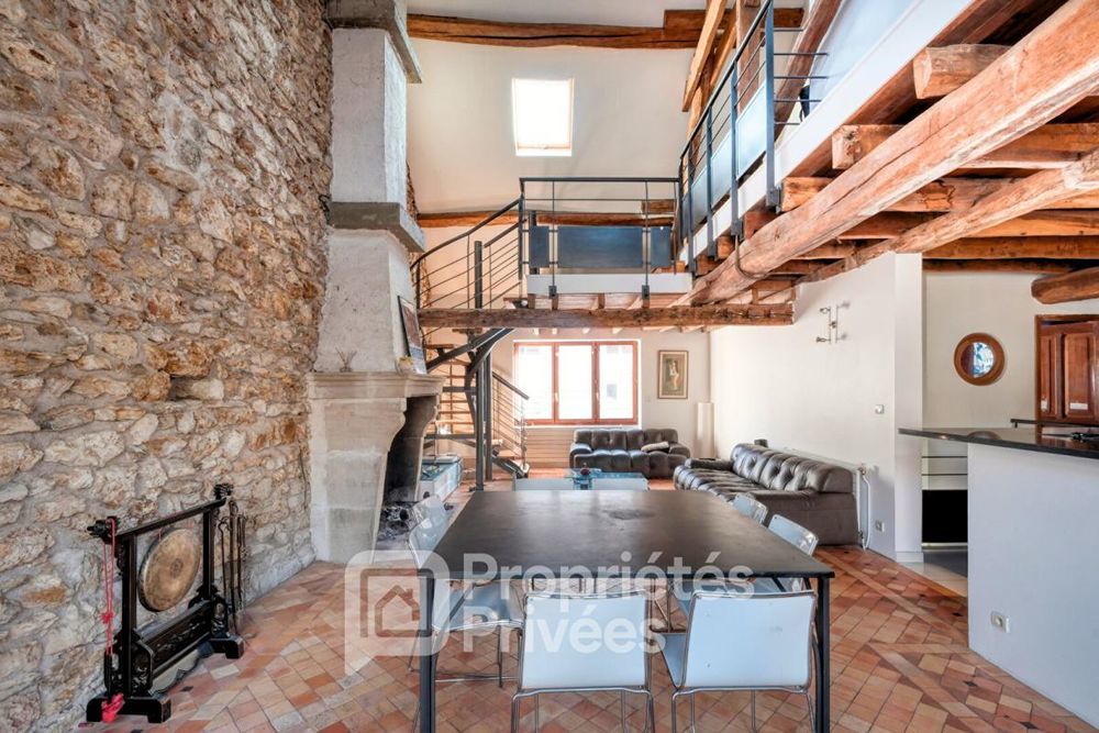 � vendre  Maison Orsay (91400)