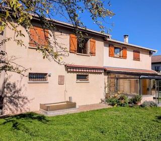  Villa � vendre 5 pi�ces 163 m�