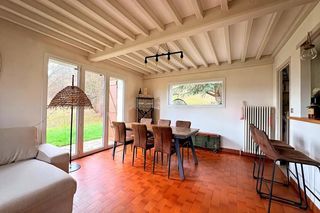  Maison � vendre 4 pi�ces 118 m�