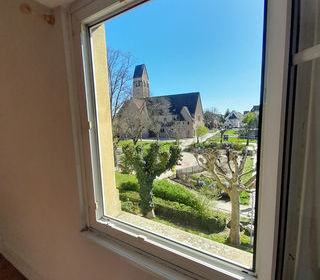  Appartement � vendre 4 pi�ces 95 m�