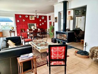  Maison � vendre 6 pi�ces 180 m�